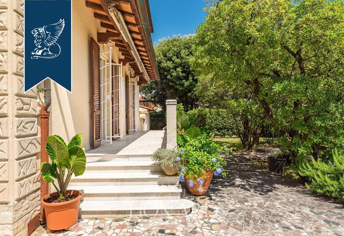 Image No.6-6 Bed Villa for sale