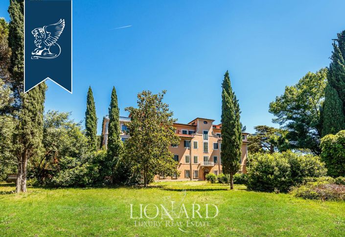 Image No.11-48 Bed Hotel for sale