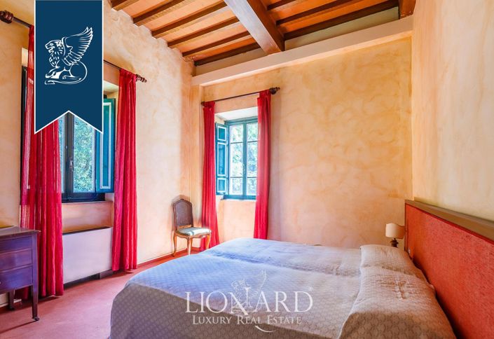 Image No.17-48 Bed Hotel for sale