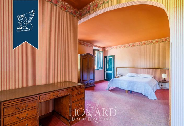 Image No.18-48 Bed Hotel for sale