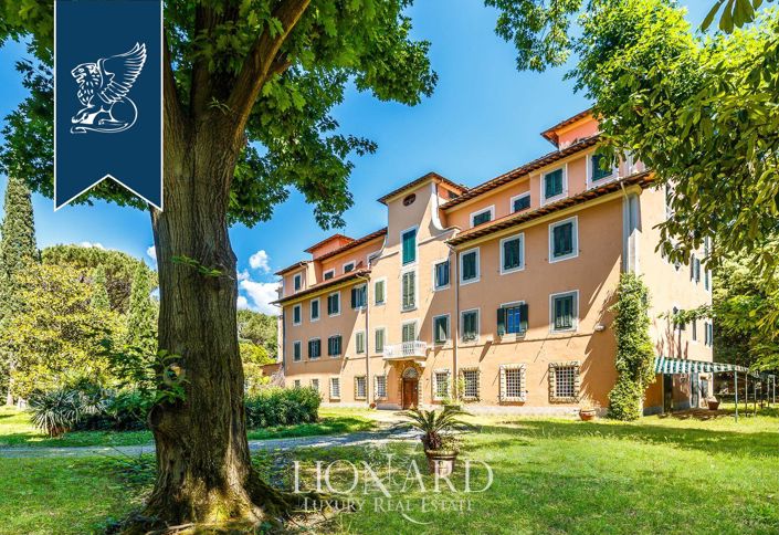 Image No.2-48 Bed Hotel for sale