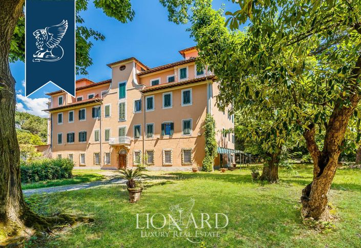 Image No.3-48 Bed Hotel for sale