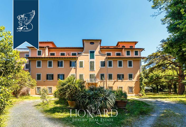 Image No.4-48 Bed Hotel for sale