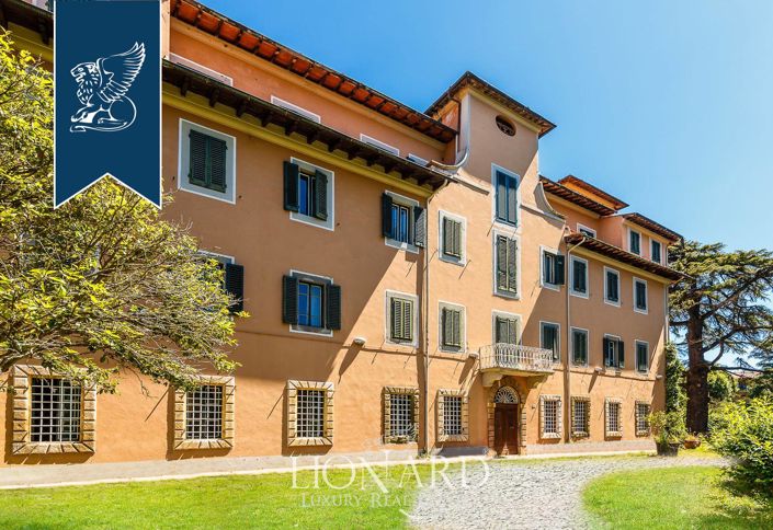 Image No.5-48 Bed Hotel for sale