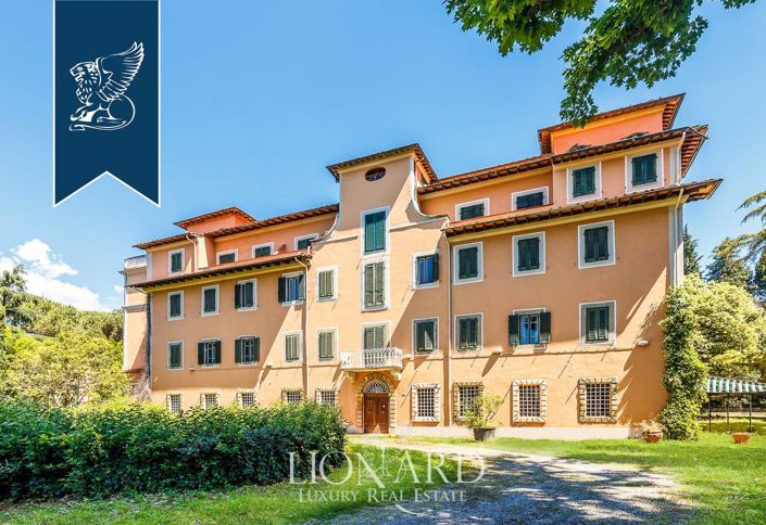 Image No.7-48 Bed Hotel for sale