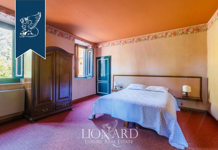 Image No.8-48 Bed Hotel for sale