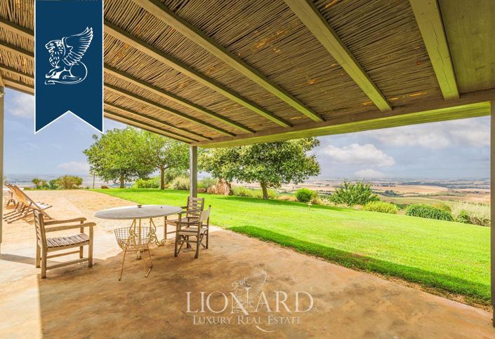 Image No.19-4 Bed Villa for sale