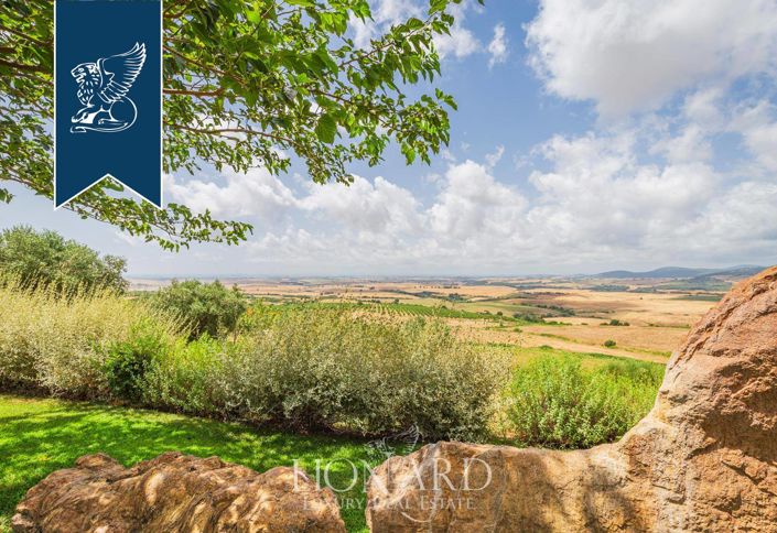 Image No.21-4 Bed Villa for sale