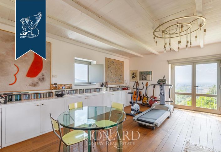 Image No.31-4 Bed Villa for sale