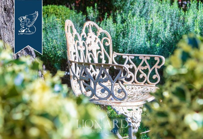 Image No.14-Un hôtel de 14 chambres à vendre à Borgomaro