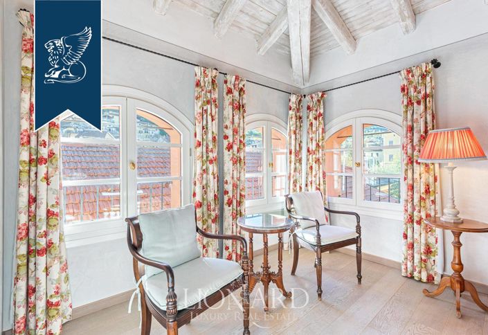 Image No.24-Un hôtel de 14 chambres à vendre à Borgomaro