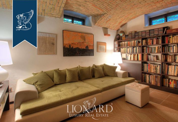 Image No.16-4 Bed Villa for sale