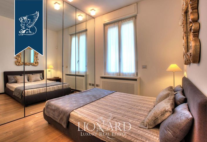 Image No.30-4 Bed Villa for sale