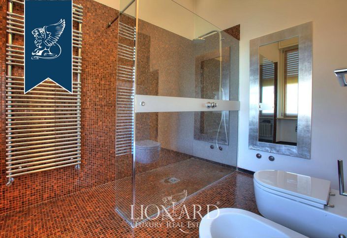 Image No.33-4 Bed Villa for sale