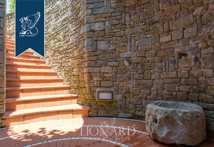 Image No.31-Villa de 7 chambres à vendre à Arezzo