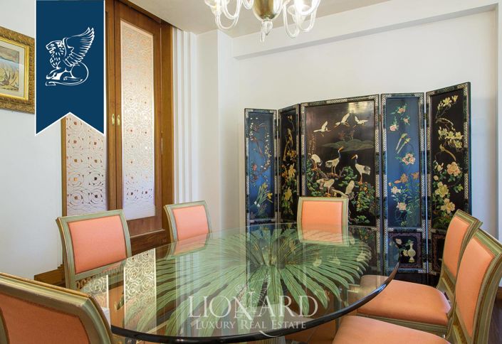 Image No.39-Villa de 7 chambres à vendre à Arezzo