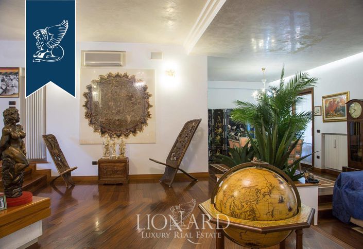 Image No.40-Villa de 7 chambres à vendre à Arezzo