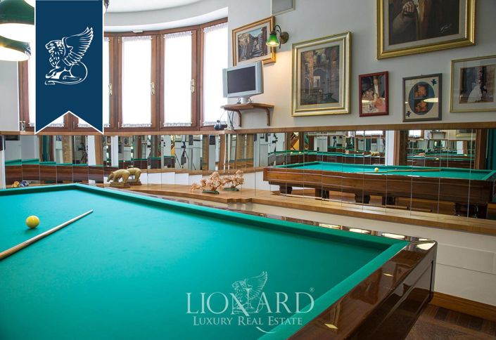 Image No.41-Villa de 7 chambres à vendre à Arezzo