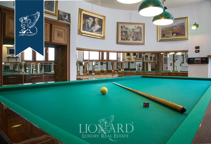 Image No.42-Villa de 7 chambres à vendre à Arezzo