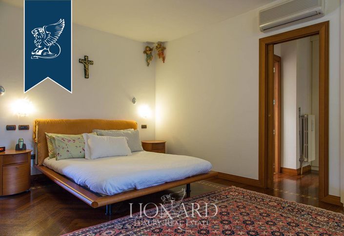 Image No.51-Villa de 7 chambres à vendre à Arezzo