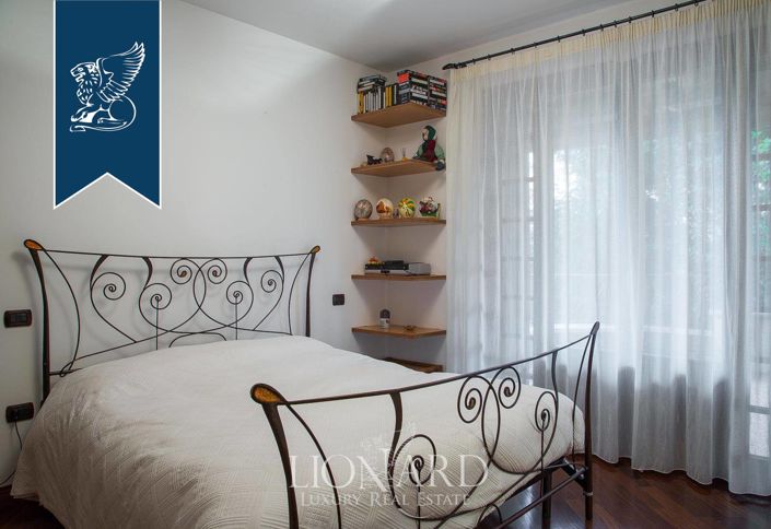 Image No.53-Villa de 7 chambres à vendre à Arezzo