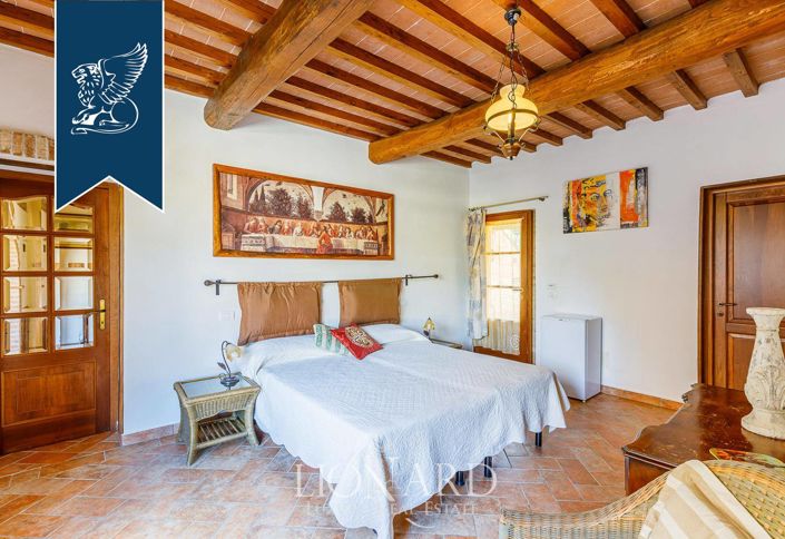 Image No.43-16 Bed Villa for sale