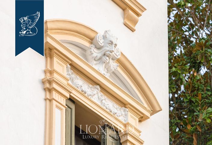 Image No.10-Villa de 5 chambres à vendre à Treviso