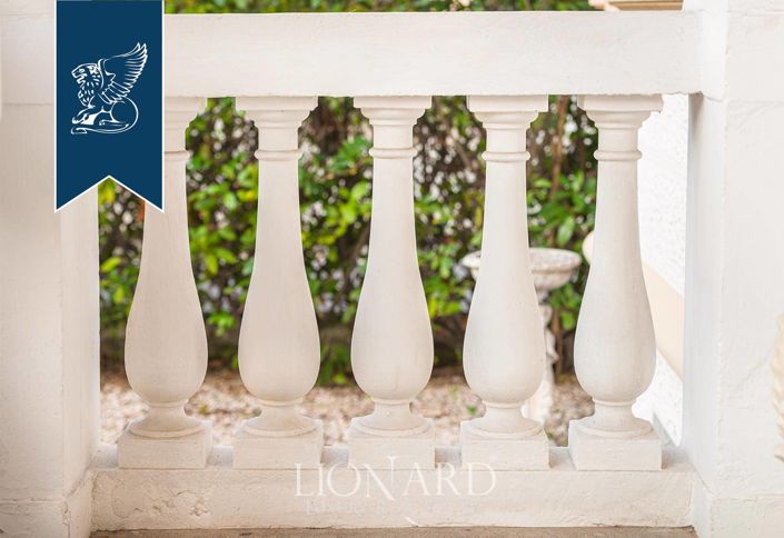 Image No.15-Villa de 5 chambres à vendre à Treviso