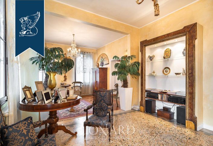 Image No.18-Villa de 5 chambres à vendre à Treviso