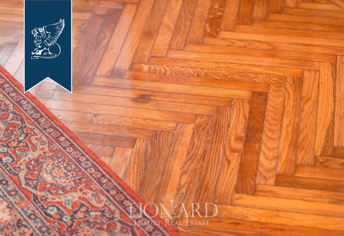 Image No.26-Villa de 5 chambres à vendre à Treviso