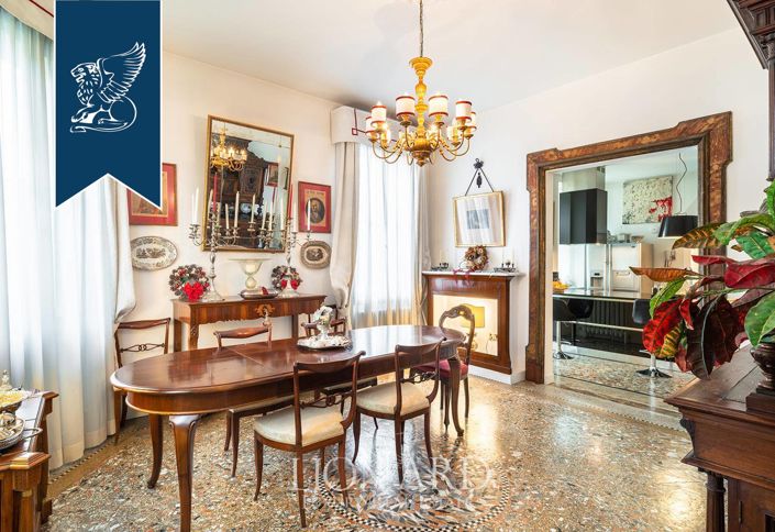 Image No.28-Villa de 5 chambres à vendre à Treviso