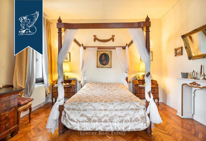 Image No.34-Villa de 5 chambres à vendre à Treviso