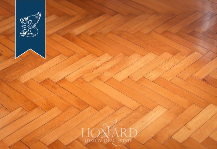 Image No.36-Villa de 5 chambres à vendre à Treviso