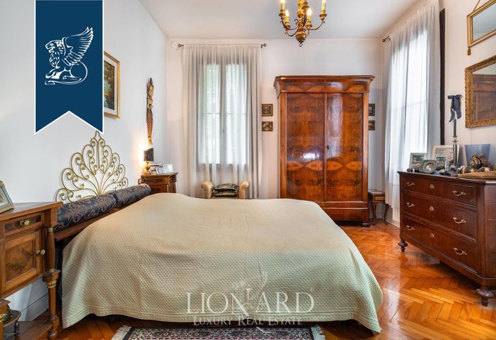 Image No.37-Villa de 5 chambres à vendre à Treviso