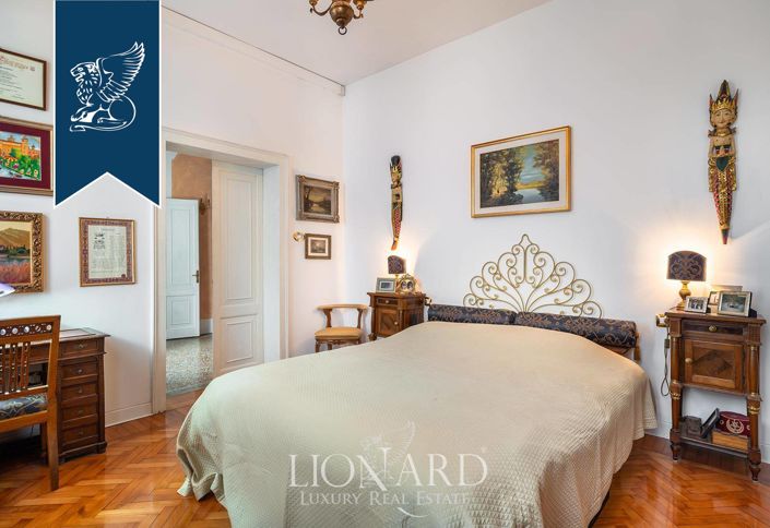 Image No.38-Villa de 5 chambres à vendre à Treviso