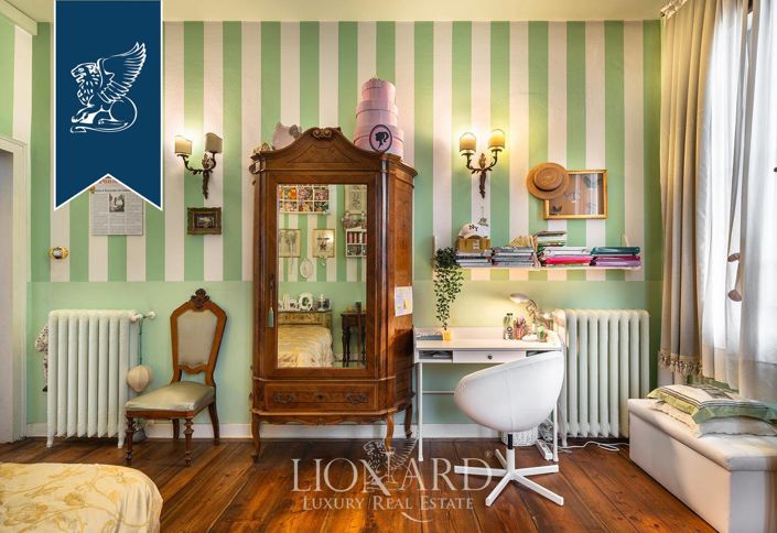 Image No.41-Villa de 5 chambres à vendre à Treviso