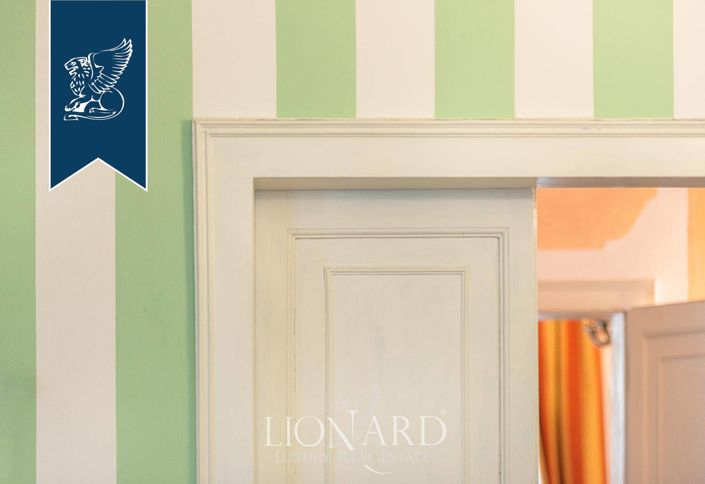 Image No.42-Villa de 5 chambres à vendre à Treviso