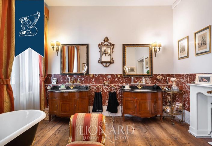 Image No.44-Villa de 5 chambres à vendre à Treviso