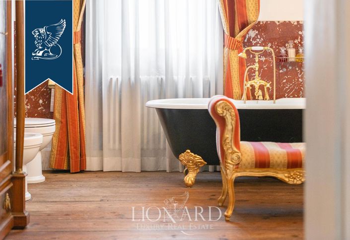 Image No.45-Villa de 5 chambres à vendre à Treviso