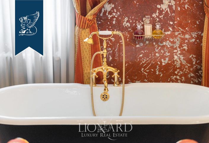 Image No.46-Villa de 5 chambres à vendre à Treviso