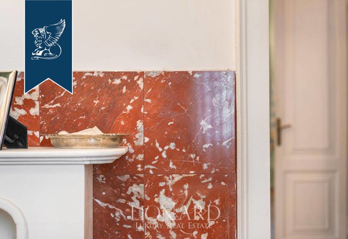 Image No.47-Villa de 5 chambres à vendre à Treviso