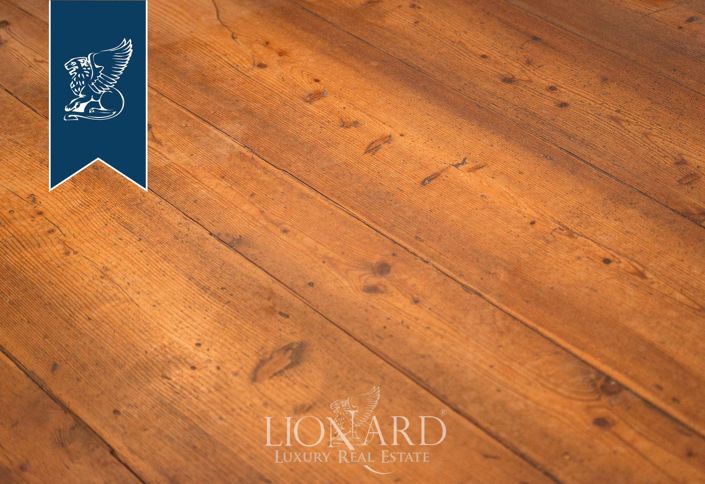 Image No.48-Villa de 5 chambres à vendre à Treviso