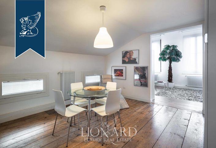 Image No.51-Villa de 5 chambres à vendre à Treviso