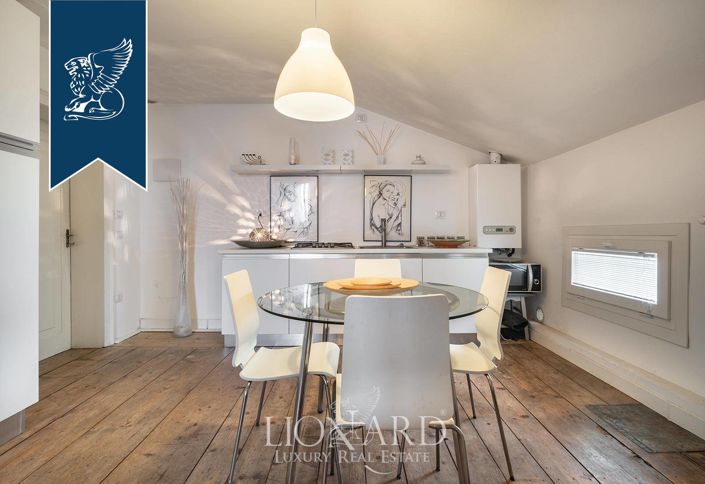 Image No.52-Villa de 5 chambres à vendre à Treviso