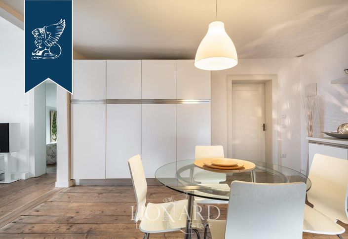 Image No.53-Villa de 5 chambres à vendre à Treviso