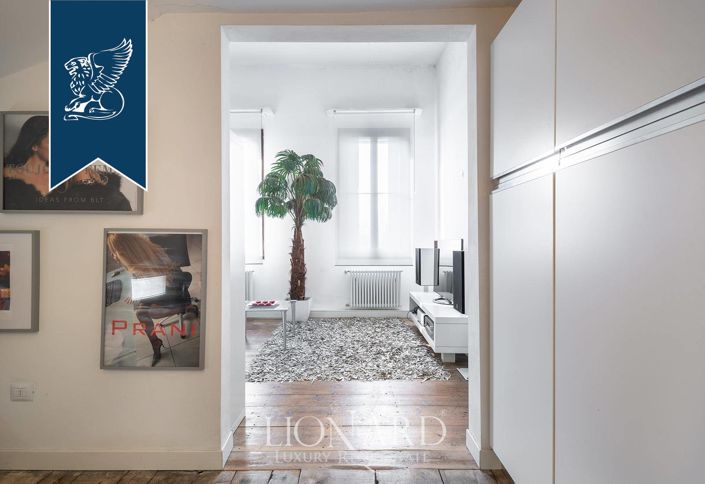 Image No.54-Villa de 5 chambres à vendre à Treviso