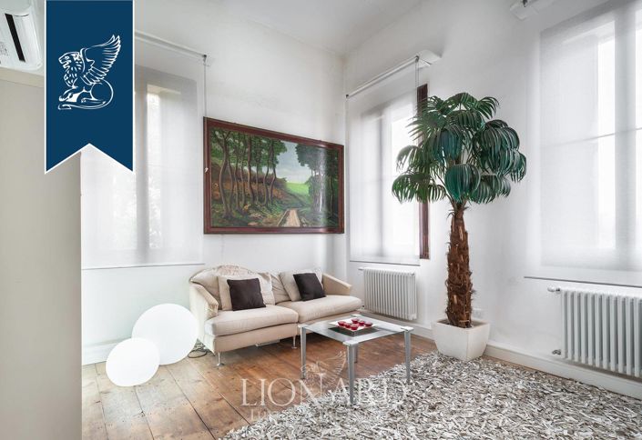 Image No.55-Villa de 5 chambres à vendre à Treviso