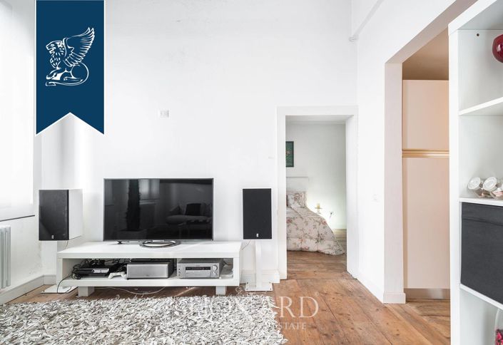 Image No.56-Villa de 5 chambres à vendre à Treviso