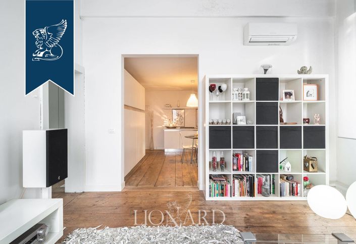 Image No.57-Villa de 5 chambres à vendre à Treviso