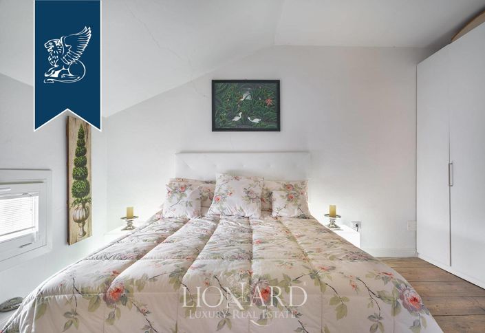 Image No.58-Villa de 5 chambres à vendre à Treviso